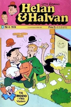 Issue #197404