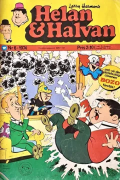 Issue #197406