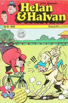 Issue #197411