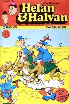 Issue #197413