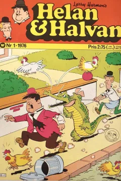 Issue #197601