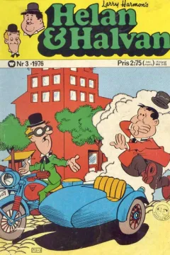 Issue #197603