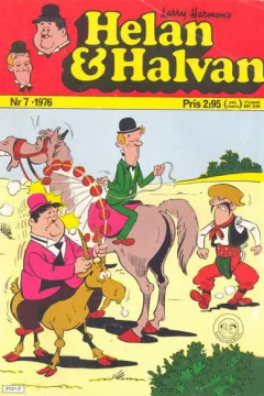 Issue #197607