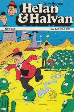 Issue #197609