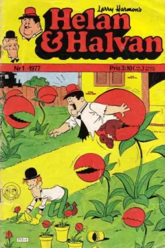 Issue #197701