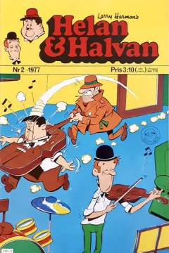 Issue #197702