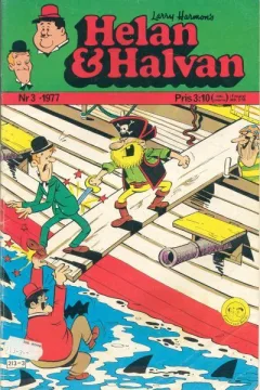 Issue #197703