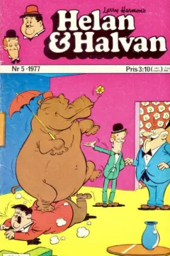 Issue #197705
