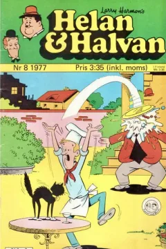 Issue #197708