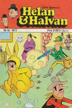 Issue #197710