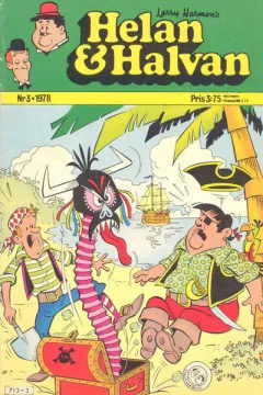 Issue #197803