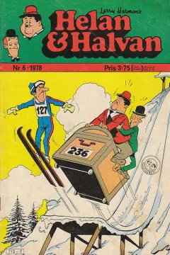 Issue #197806