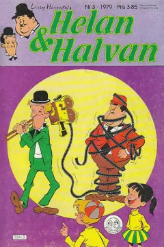 Issue #197903