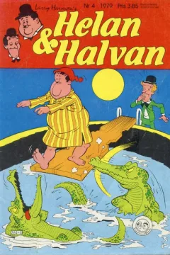 Issue #197904
