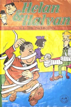 Issue #197908