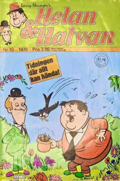 Issue #197910