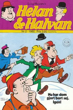 Issue #198002