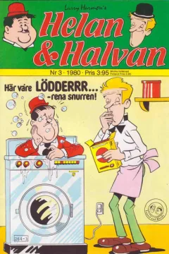 Issue #198003