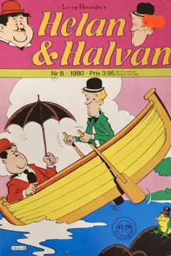Issue #198008