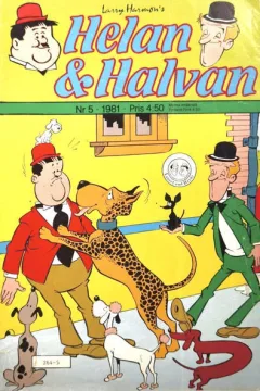 Issue #198105