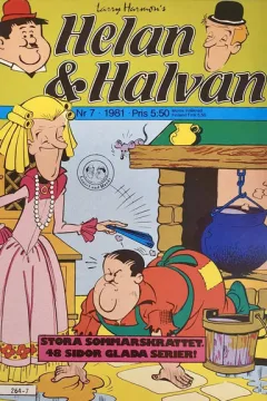 Issue #198107