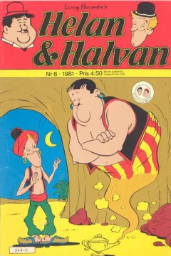 Issue #198108
