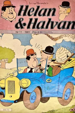 Issue #198111