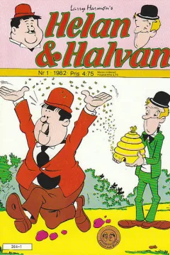 Issue #198201