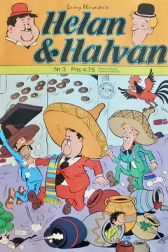 Issue #198203