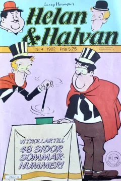 Issue #198204