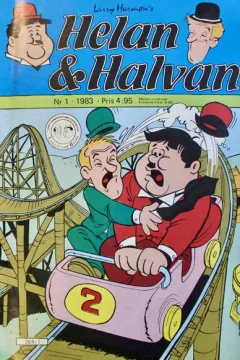 Issue #198301
