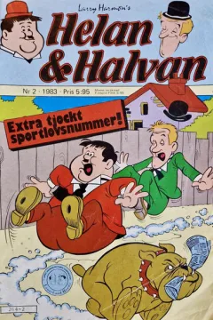 Issue #198302