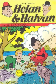 Issue #198304