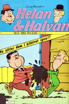 Issue #198305