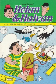 Issue #198309