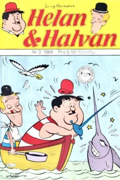 Issue #198403