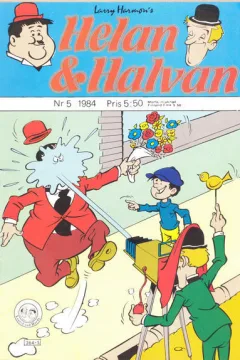 Issue #198405
