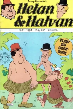 Issue #198407