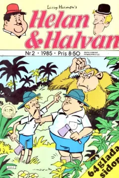 Issue #198502