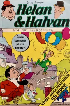 Issue #198504