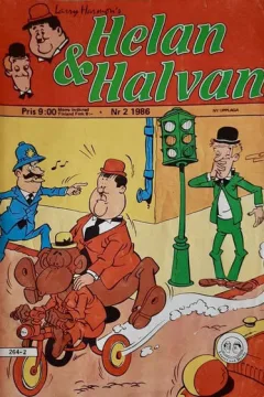 Issue #198602