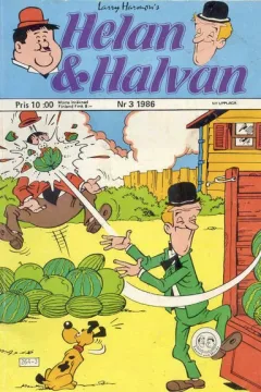 Issue #198603