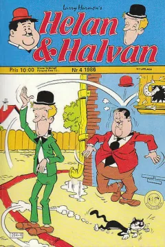 Issue #198604