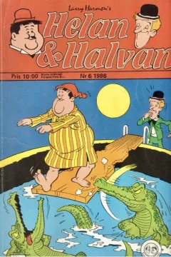 Issue #198606
