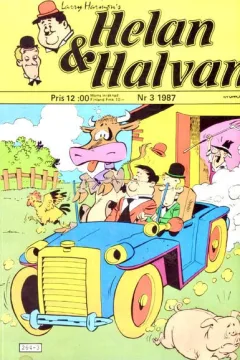 Issue #198703