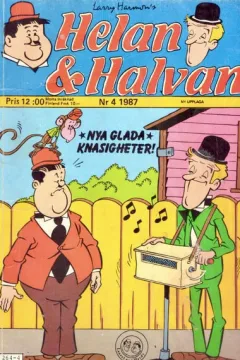 Issue #198704