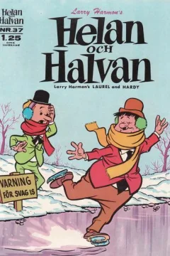 Issue #37