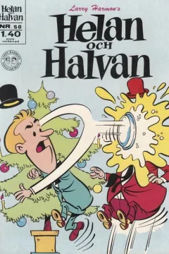 Issue #50