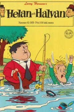 Issue #82