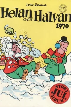 Issue #1970